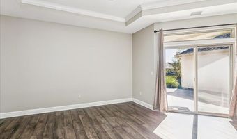 4872 N Prestwick Ave, Bel Aire, KS 67226