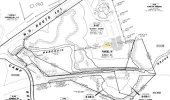 2 A & 2B Camp Rd, Amherst, NH 03031