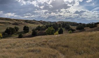 11077 Ridge Rd, Belle Fourche, SD 57717