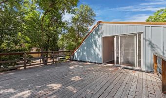 4466 Driftwood Pl, Boulder, CO 80301