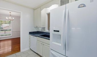 67 Summit Ridge Dr, Brandon, MS 39042