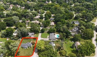 8201 Windcombe Blvd, Indianapolis, IN 46240