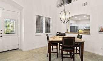 1405 San Juan Hills Dr 102, Las Vegas, NV 89134