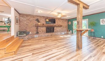 275 Highlake Ave, Ann Arbor, MI 48103