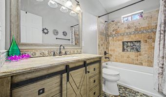 4863 E 18TH Ave, Apache Junction, AZ 85119