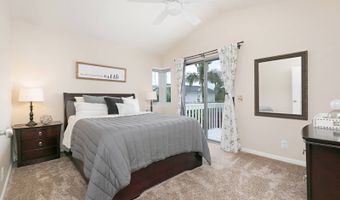 1684 Charlie Horse Way, Oceanside, CA 92057