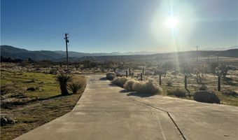 19574 Happy Vly, Apple Valley, CA 92308