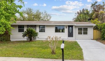 1130 CARLSON Dr, Orlando, FL 32804