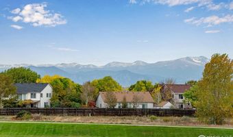 2364 Cherry St, Brighton, CO 80601