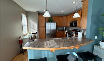 15575 Early Bird Cir, Apple Valley, MN 55124
