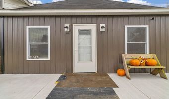 4874 Church, Applegate, MI 48401