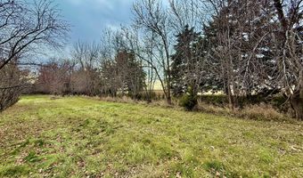 12925 Prairiewood Dr, Aberdeen, SD 57401