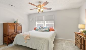 80 Lakeland Way, Aurora, OH 44202