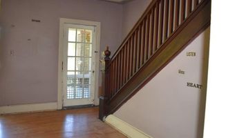 61 Fairview Rd, Andrews, NC 28901