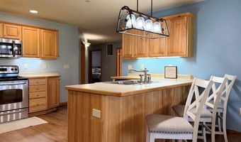 2013 S Czech Ct 1102, Arkdale, WI 54613