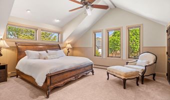1012 Lauren Ln, Basalt, CO 81621