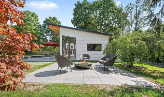504 Burson Pl, Ann Arbor, MI 48104
