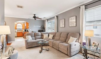 15 5th Ave, Avenel, NJ 07001