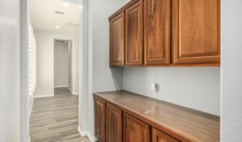 40014 N Maidstone Ct, Anthem, AZ 85086