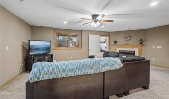 3244 140th Ave NW, Andover, MN 55304