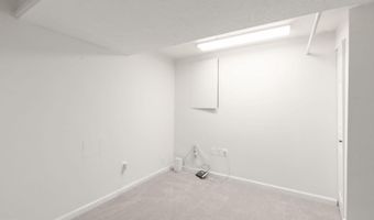 3246 SPLIT OAK Ct, Abingdon, MD 21009