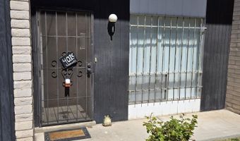 401 Graceland Dr SE C, Albuquerque, NM 87108