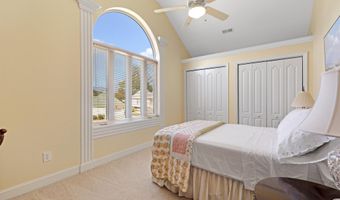 5892 Bay Hill Dr, Athens, AL 35611