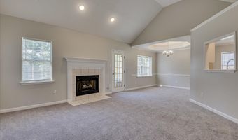 3650 Crawfordville Dr, Augusta, GA 30909