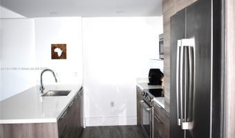 9940 W Bay Harbor Dr 6D-N, Bay Harbor Islands, FL 33154