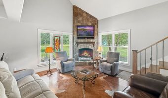 4437 Nicklesville Rd, Arlington, GA 39813