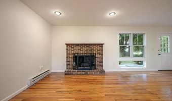 234 OLD N Rd, Camden, DE 19934