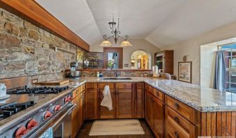 10977 Austin Rd, Austin, NV 89310