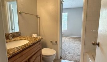 224 AFTON Sq 8-301, Altamonte Springs, FL 32714
