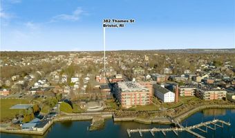 382 Thames St, Bristol, RI 02809