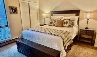 123 Juanita 1-29, Incline Village, NV 89451