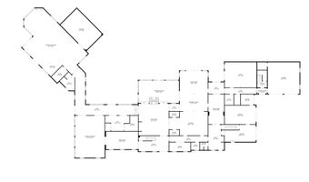 3054 RUNDELAC Rd, Annapolis, MD 21403