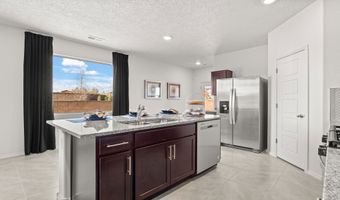 10529 Serafina Way SW, Albuquerque, NM 87121