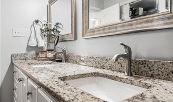 85 Smarty Jones Cir, Austin, AR 72007