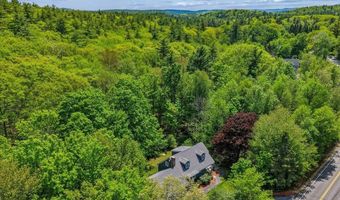 87 Woodhill Rd, Bow, NH 03304