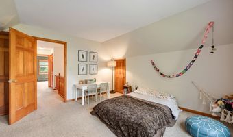 140 Point Ridge Rd, Berlin, VT 05641