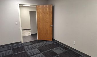 201 W Main St C, Allen, TX 75013