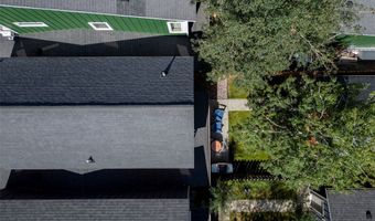 4271 Cover St, Bozeman, MT 59718