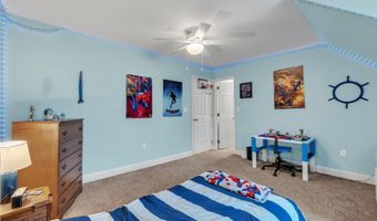 429 Waterford Point Dr, Boiling Springs, SC 29316