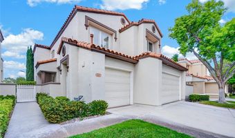 8188 Horseshoe Bend Ln, Las Vegas, NV 89113