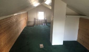 1000 W 29TH St, Cheyenne, WY 82009