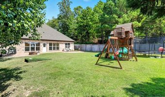 524 Springhill Xing, Brandon, MS 39047