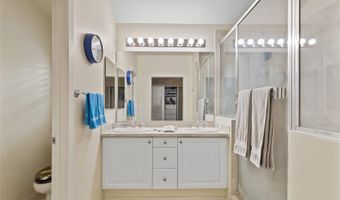 92-1106 Olani St 18-3, Kapolei, HI 96707