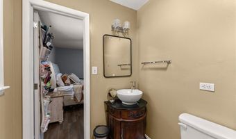 103 Caputi Dr, Alto, GA 30510