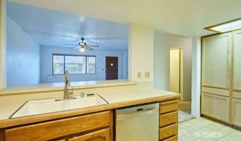 195 E Upjohn Ave, Ridgecrest, CA 93555