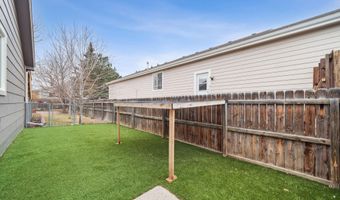 5719 E 14TH St, Cheyenne, WY 82001